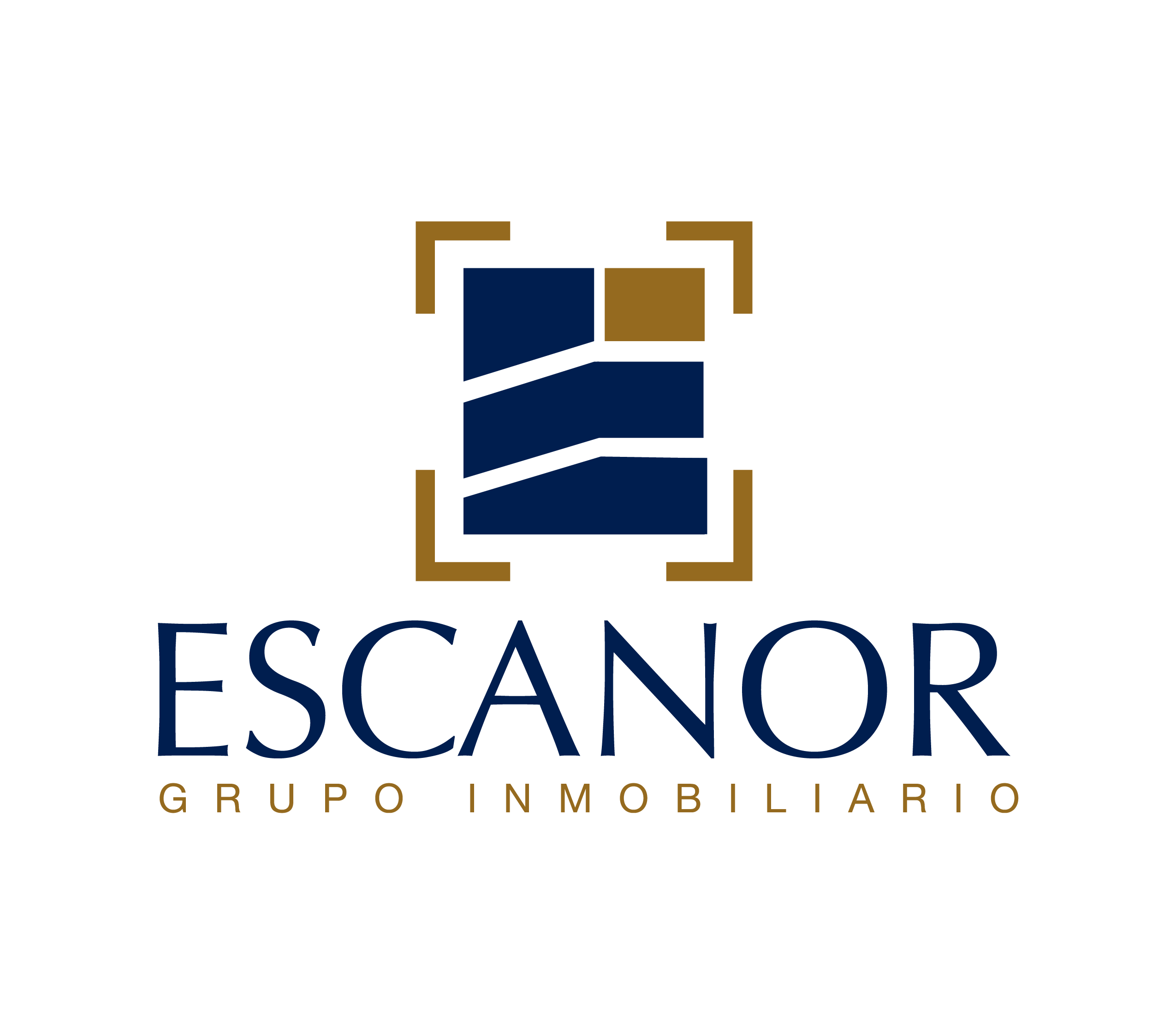 Escanor Grupo Inmobiliario